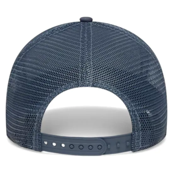 Jockey MLB 940 AF New York Yankees Azul New Era - Imagen 4