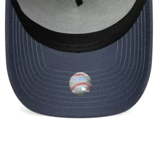 Jockey MLB 940 AF New York Yankees Azul New Era - Imagen 5