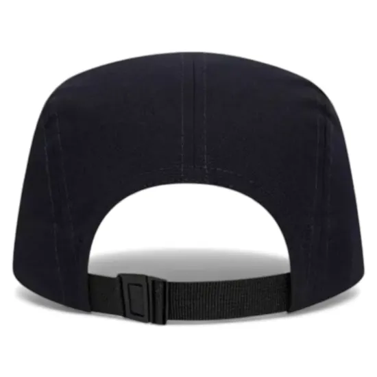 Jockey Red Bull Racing Camper Blue New Era - Imagen 3