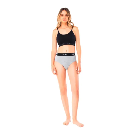Pack 3 Bikinis Calzones Mujer C2 TOP - Imagen 2
