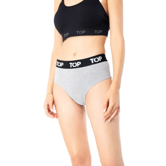 Pack 3 Hikinis Calzones Mujer C1  TOP - Imagen 7