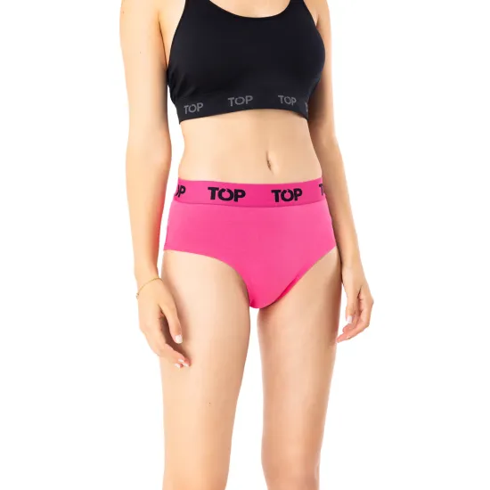 Pack 3 Hikinis Calzones Mujer C1  TOP - Imagen 10