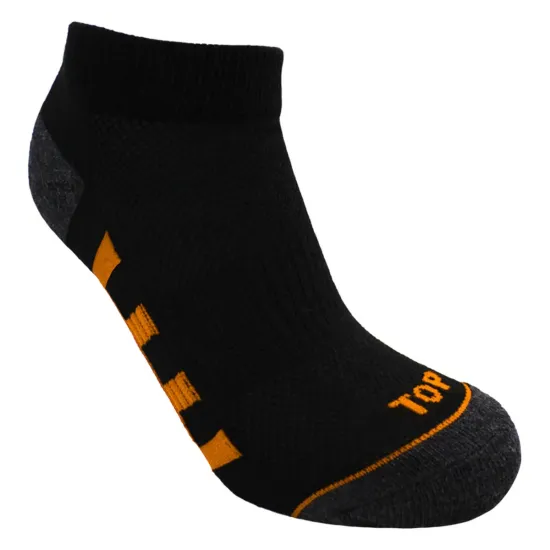 Pack 5 Calcetines Kids Algodon C2 TOP - Imagen 3