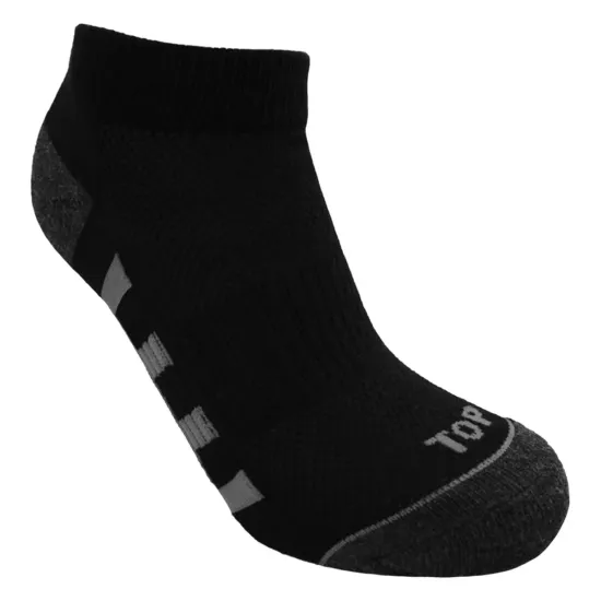 Pack 5 Calcetines Kids Algodon C2 TOP - Imagen 4