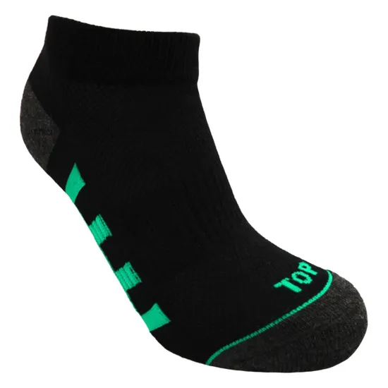 Pack 5 Calcetines Kids Algodon C2 TOP - Imagen 5