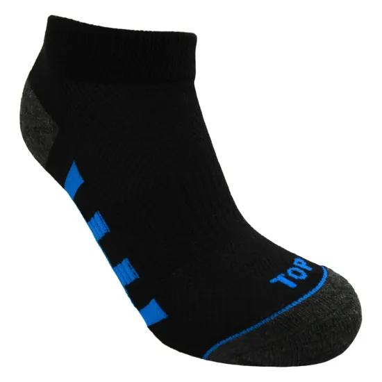 Pack 5 Calcetines Kids Algodon C2 TOP - Imagen 6