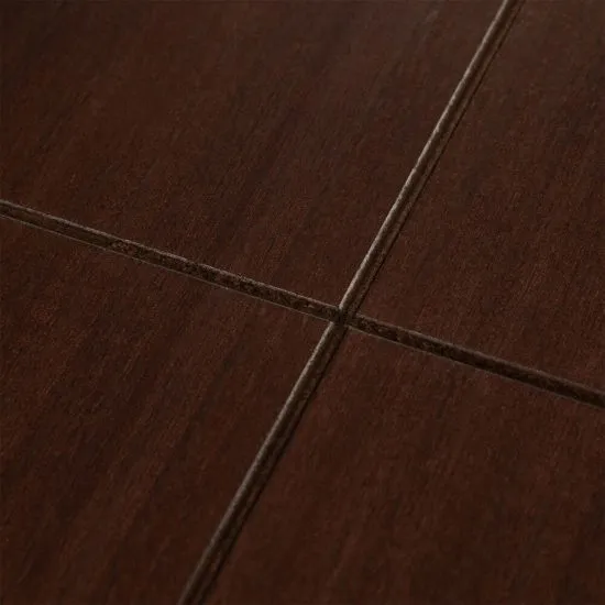 Mesa Lateral Ñuble Chocolate Cic - Imagen 6