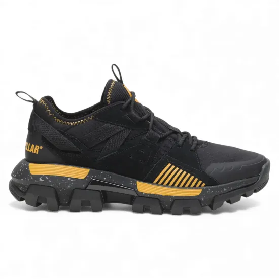 Zapatilla Hombre Raider Sport Cat - Imagen 3