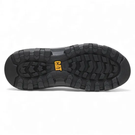 Zapatilla Hombre Raider Sport Cat - Imagen 4