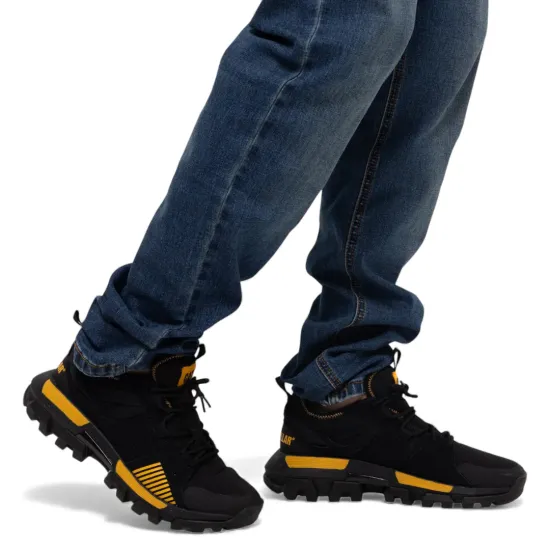 Zapatilla Hombre Raider Sport Cat - Imagen 5