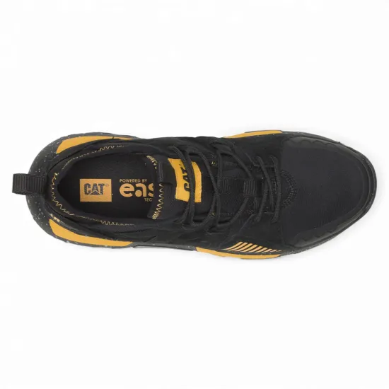 Zapatilla Hombre Raider Sport Cat - Imagen 6