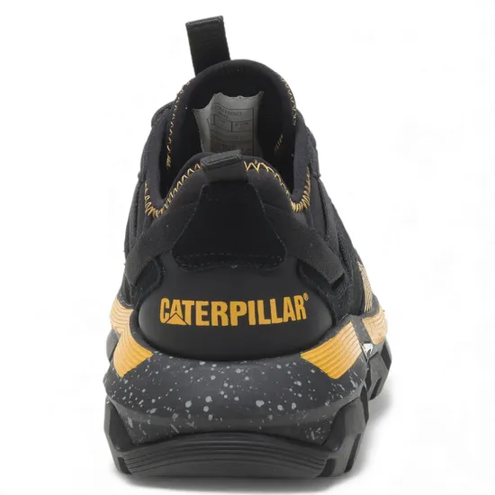 Zapatilla Hombre Raider Sport Cat - Imagen 7