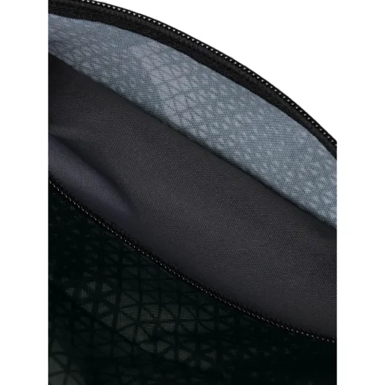 Banano Raymond Waist Bug Negro Cat - Imagen 5