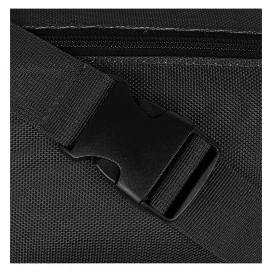 Banano Sahara Waist Bag A1 Z6H Caterpillar - Imagen 7