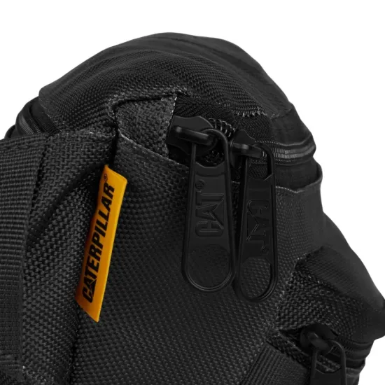 Banano Sahara Waist Bag A1 ZMI Caterpillar - Imagen 4