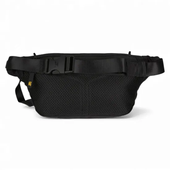 Banano Utility X Waist Bag Caterpillar - Imagen 2