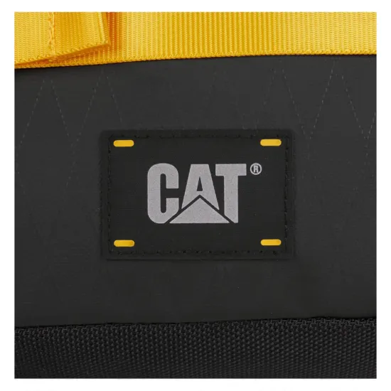 Banano Utility X Waist Bag Caterpillar - Imagen 4