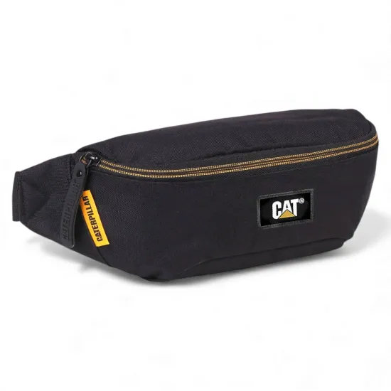 Banano Waist Bag Caterpillar - Imagen 2