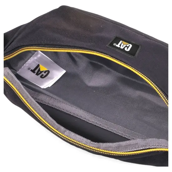 Banano Waist Bag Caterpillar - Imagen 3