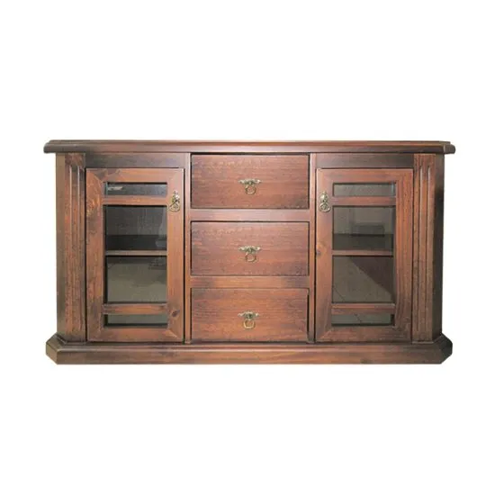 BUFFET 3 CAJONES MAXI - Imagen 2