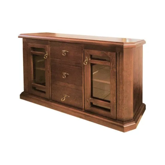 BUFFET 3 CAJONES MAXI - Imagen 3