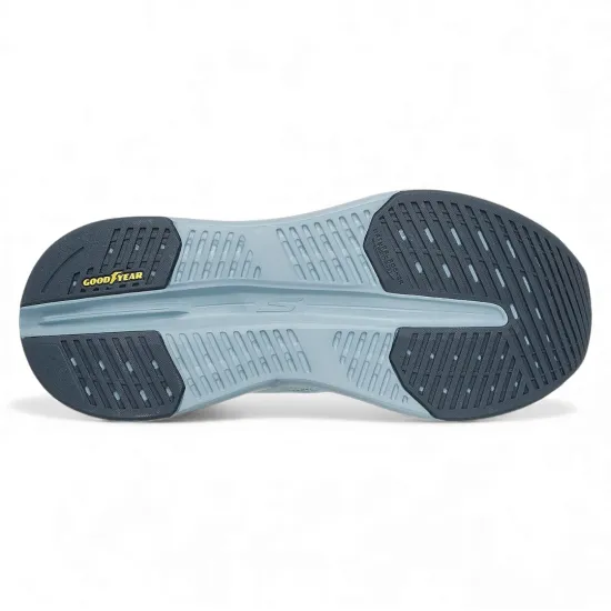 Zapatilla Mujer Max Cushioning Glide Step Sage Skechers - Imagen 2