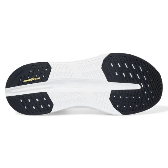 Zapatilla Hombre Max Cushioning Glide Step Org Skechers - Imagen 2