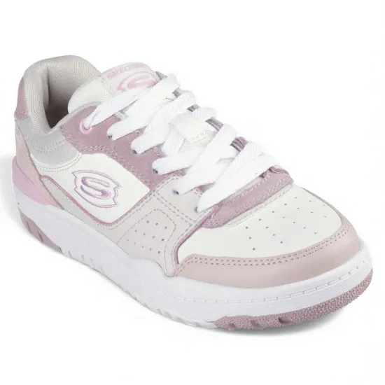 Zapatilla Niña SKX-228 Skechers - Imagen 2