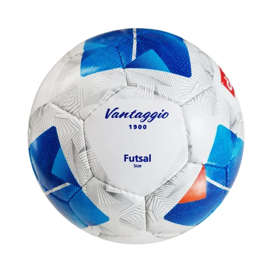 Balon Futsal 1900 New Vantaggio Molten - Imagen 2