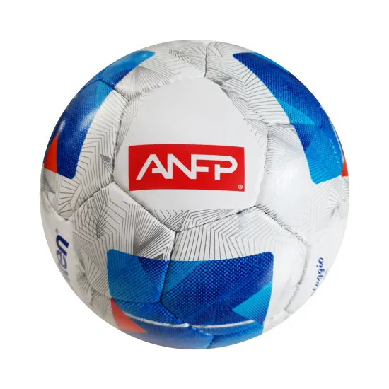 Balon Futsal 1900 New Vantaggio Molten - Imagen 3