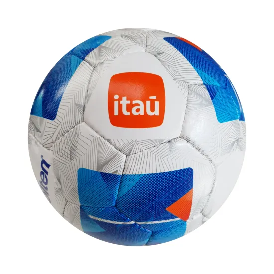 Balon Futsal 1900 New Vantaggio Molten - Imagen 4