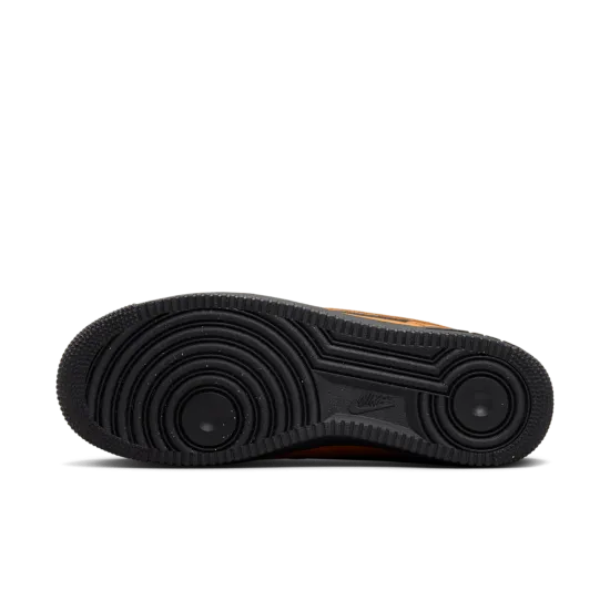 Zapatilla Hombre Air Force 1 o7 LV8 Nike - Imagen 2