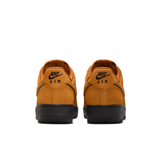 Zapatilla Hombre Air Force 1 o7 LV8 Nike - Imagen 4