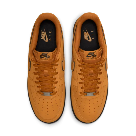 Zapatilla Hombre Air Force 1 o7 LV8 Nike - Imagen 6