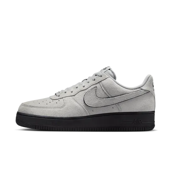 Zapatilla Hombre Air Force 1 07 LV8 Nike - Imagen 3