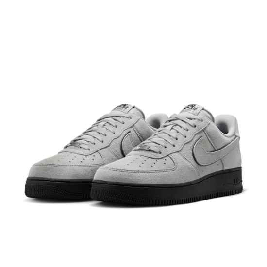Zapatilla Hombre Air Force 1 07 LV8 Nike - Imagen 4