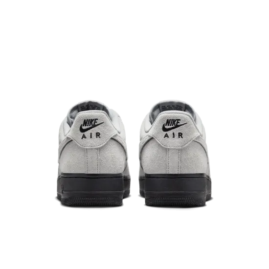 Zapatilla Hombre Air Force 1 07 LV8 Nike - Imagen 5