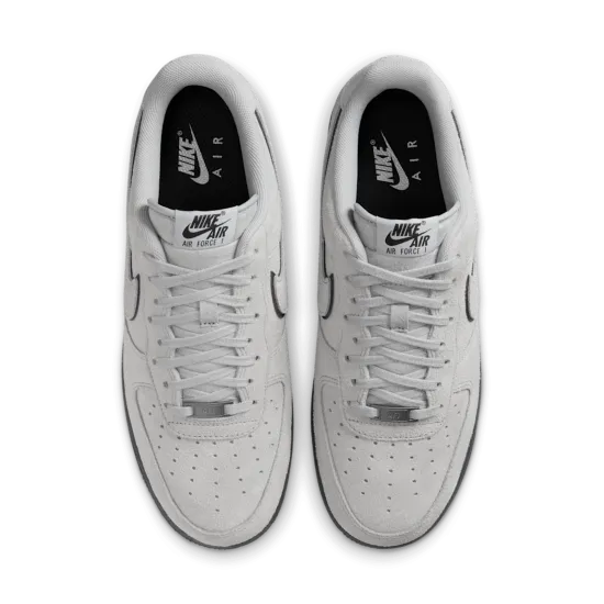 Zapatilla Hombre Air Force 1 07 LV8 Nike - Imagen 6