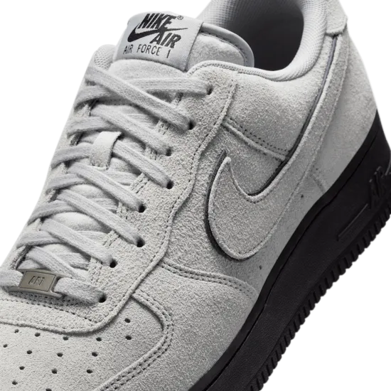 Zapatilla Hombre Air Force 1 07 LV8 Nike - Imagen 7