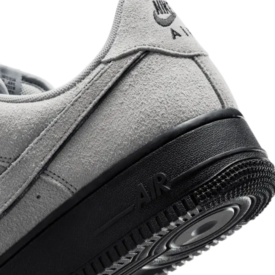 Zapatilla Hombre Air Force 1 07 LV8 Nike - Imagen 8