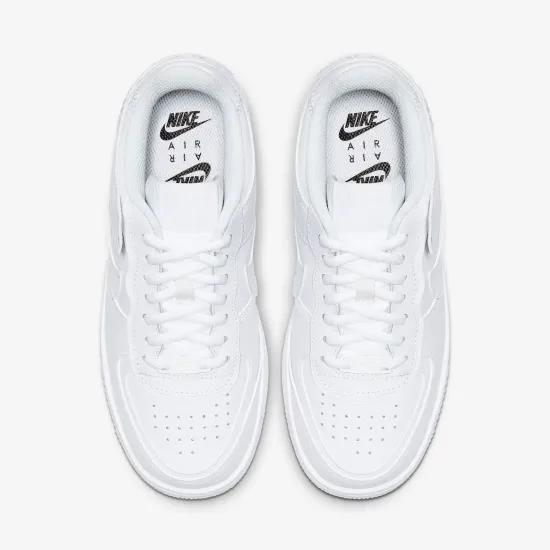 Zapatilla Mujer W AF1 Shadow Nike - Imagen 6