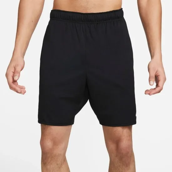 Short Hombre Deportivo Totality Nike - Imagen 2