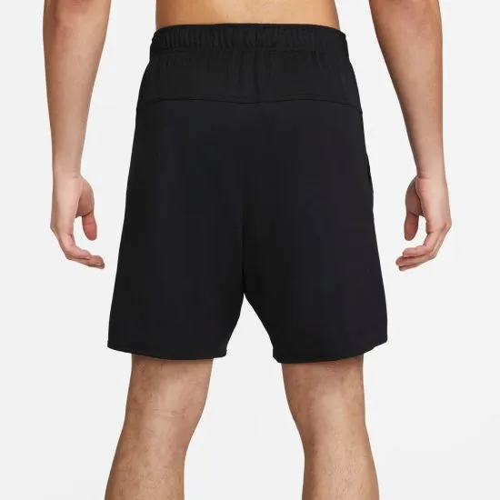 Short Hombre Deportivo Totality Nike - Imagen 3