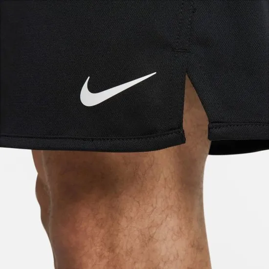 Short Hombre Deportivo Totality Nike - Imagen 6