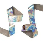 STRAPS PSICODELIC ORXFIT