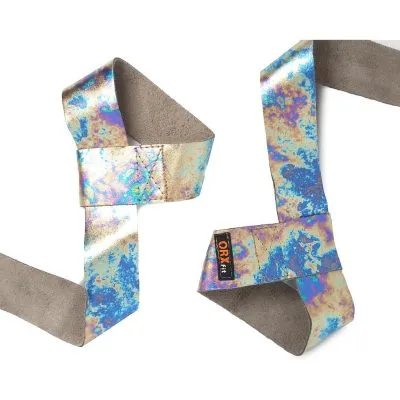 STRAPS PSICODELIC ORXFIT