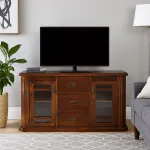 BUFFET 3 CAJONES MAXI