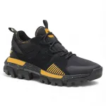 Zapatilla Hombre Raider Sport Cat