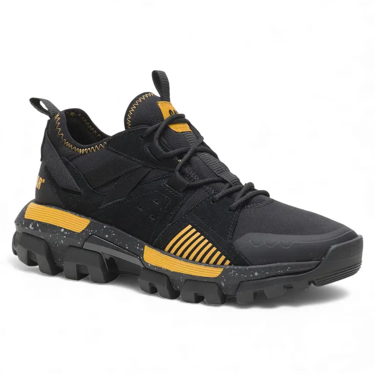 Zapatilla Hombre Raider Sport Cat