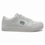 Zapatilla Juvenil Lifestyle Jay Blanco Ecko